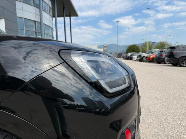 MINI Countryman John Cooper Works ALL4 JCW - Foto 10