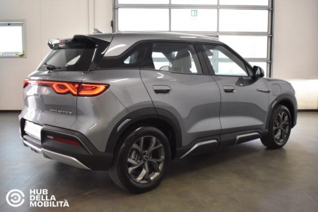 BYD Atto 2 45,1 kWh Active rif. 23995554 - Foto 4