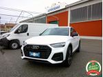 AUDI Q5 SPB 40 TDI quattro S tronic S line rif. 23351950