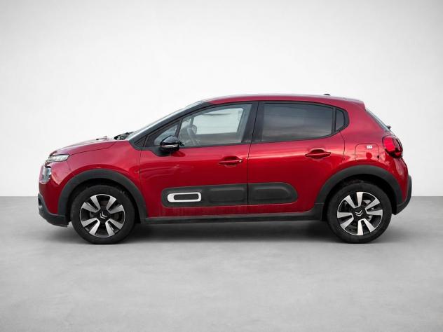 Citroën C3 1.2 puretech Max s&s 110cv - Foto 5