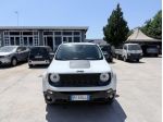 Jeep Renegade 2.0 Mjt 170CV 4WD Active Drive Low Trailhawk