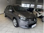 Renault Clio 0.9 TCe 12V 90CV Start&Stop 5 porte Energy