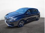 MG MG3 1.5 Comfort