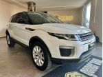 Range Rover Evoque 2.0 150 CV 5p. AUTOCARRO  N1