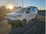 FIAT Scudo 1.5 BlueHDi 120 CV PM-TN-DC Mobile Furgone rif. 24211249