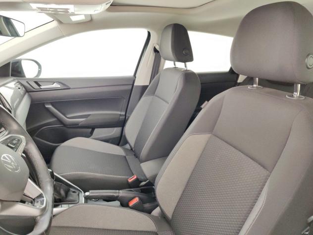 Volkswagen Taigo 1.0 TSI 81kW Life - Foto 9