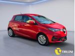 Renault ZOE Zoe Zen R110 Flex my20