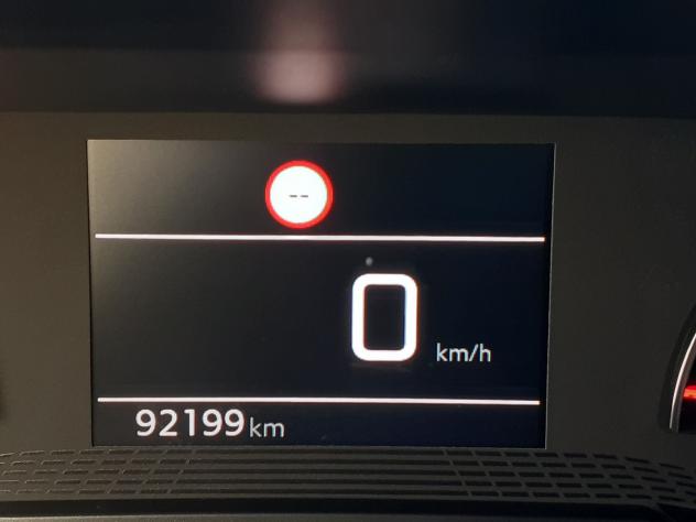 Peugeot 208 100 5P Allure Navi Pack GARANZIA-KM CERTIFICATI - Foto 10
