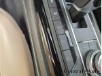 MASERATI Levante V6 Diesel AWD Granlusso rif. 23897243