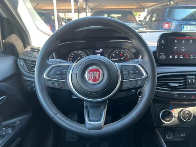 FIAT Tipo 1.0 T3 100cv - Foto 9