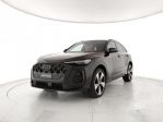 Audi Q5 Audi SUV S line edition TDI quattro 150 kW S tronic