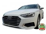 AUDI A4 Avant 35 TFSI Business Advanced rif. 24003172