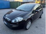 FIAT Punto Evo 98km 1.3 Mjt 75 CV 5p Dynamic Stupenda Bellissima rif. 24073858