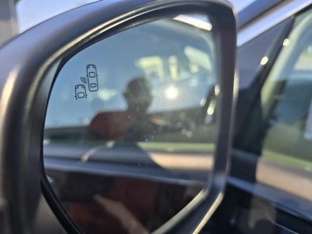 OPEL Grandland X 1.6 Hybrid4 Plug-in aut. AWD PERMUTE rif. 23918130 - Foto 5