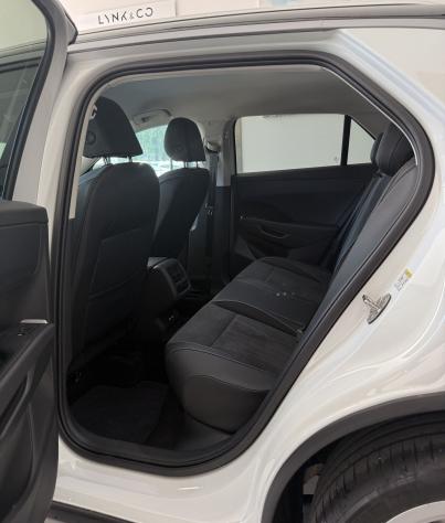 Volkswagen T-Roc 1.5 eTSI 110kW ACT Style DSG - Foto 6