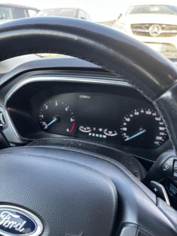 FORD Focus 1.5 EcoBlue 120 CV automatico 5p. Active Co-Pilot rif. 24161800 - Foto 7