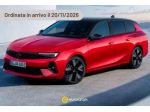 OPEL Astra 1.5 Turbo Diesel 130 CV AT8 Sports Tourer GS  6&o rif. 23759870