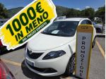 Lancia Ypsilon 1.0 FireFly 70cv S&S Hybrid GOLD PLUS