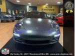 PORSCHE 911 Carrera 4S MK2 Cabriolet PDK Certificata Porsche rif. 23772188