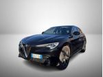 ALFA ROMEO Stelvio 2.2 Turbodiesel 210 CV AT8 Q4 Ti rif. 21944364