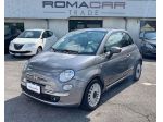 FIAT 500 500 1.3 Multijet 16V 95 CV Lounge MOTORE NUOVO