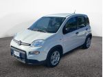 FIAT Panda III 2021 1.0 firefly hybrid s&s 70cv 5p.ti