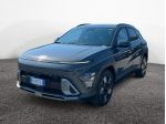 Hyundai Kona NEW MY26 HEV 1.6 GDI EXELLENCE