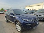 Land Rover Range Evoque 2.0 TD4 150 CV 5p. SE Dynamic