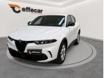ALFA ROMEO Tonale 1.6 diesel 130 CV rif. 23978964