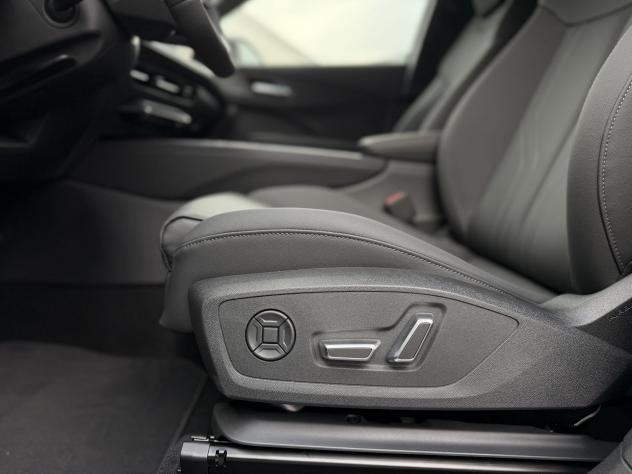 Audi Q3 Sportback Spb TDI 110 kW S tronic S Line Edition - Foto 8