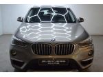 BMW X1 sDrive18d Sport rif. 23833712