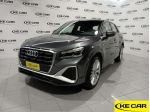 Audi Q2 Q2 35 TDI S tronic S line Edition - PROMO AUDI