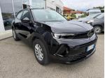 OPEL Mokka 1.2 Turbo 130 CV aut. Elegance rif. 23667207