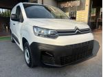 Citroën Berlingo + IVA 1.5 Diesel 102 cv