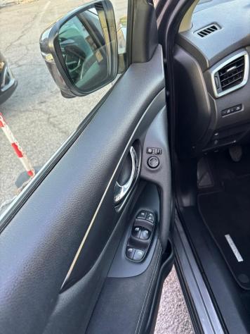 Nissan Qashqai 1.5 dCi N-Connecta - Foto 10