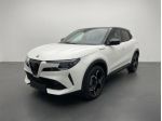 ALFA ROMEO Junior 1.2 Hybrid 48V 145cv Speciale+ Sabelt+ Led Matrix rif. 23 &hellip;
