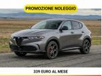 Alfa Romeo Tonale 1.6 Diesel 130cv TCT6 Sprint
