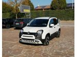 FIAT Pandina 1.0 FireFly 65 CV Hybrid Cross 5 Posti rif. 23202290