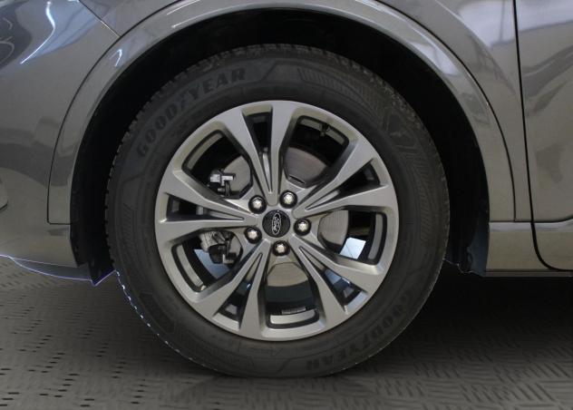 Ford Kuga 2.0 EcoBlue 120CV 2WD ST-Line Auto - Foto 3