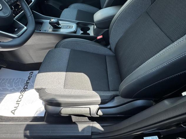 Nissan Qashqai 1.3 MHEV 158 N-Connecta CVT - Foto 10
