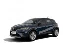 Renault Captur NUOVO equilibre E-TECH Hybrid 145