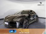 HYUNDAI Ioniq 6 AWD Evolution rif. 22410312