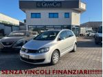 VOLKSWAGEN Golf Plus 1.2 TSI Comfortline VEDI INFO!!!!!!!!! rif. 23658244