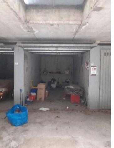 Immobile in asta di 15 m² in vendita a Cassano d'Adda - Foto 10