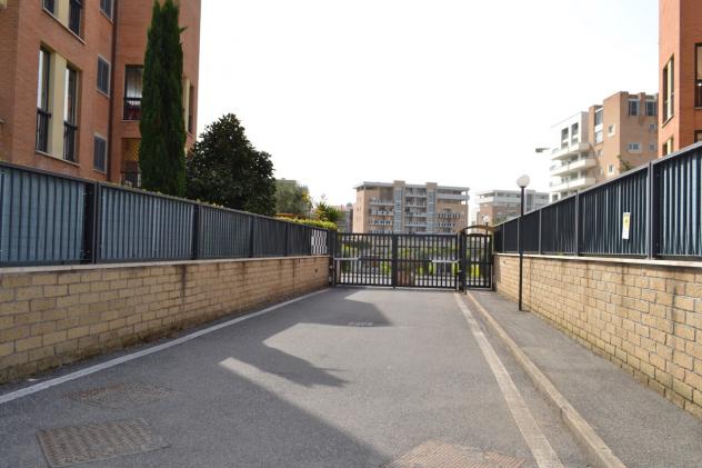 Garage / Posto Auto in affitto a Roma - Foto 3