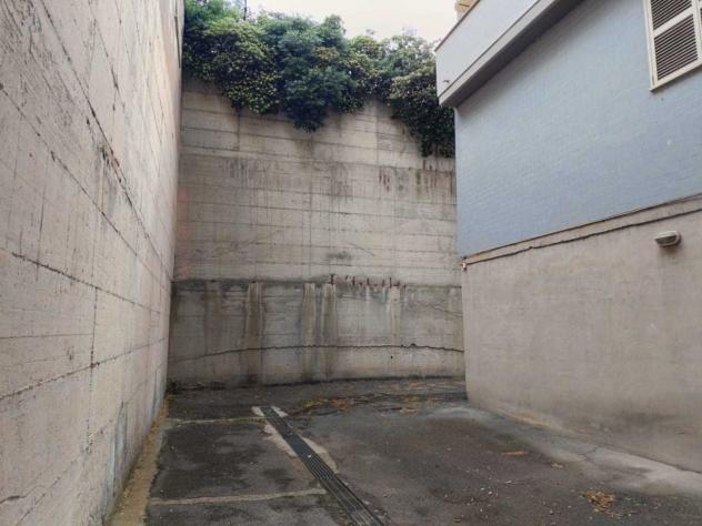 Garage / Posto Auto in vendita a Santa Marinella - Foto 4