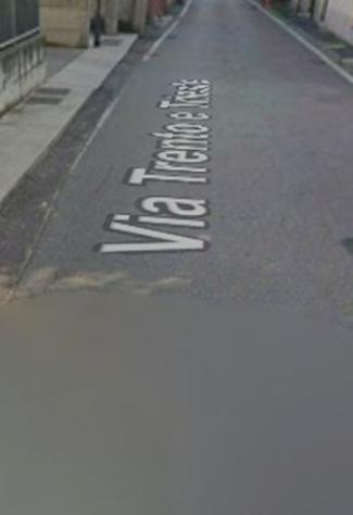 Immobile in asta di 13 m² in vendita a Villanterio - Foto 3