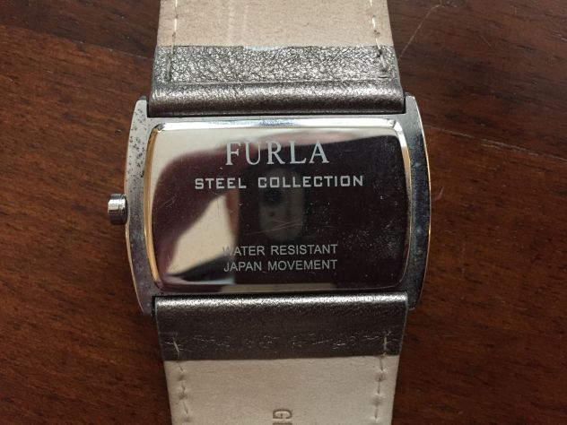 orologio donna Furla - Foto 4