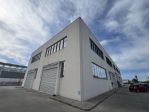 500 MQ OPEN SPACE IDEALE COME UFFICIO