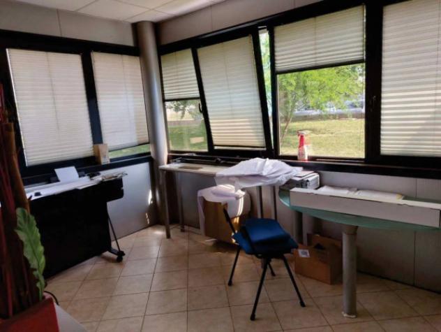 Immobile in asta di 2628 m² in vendita a San Vito al Tagliamento - Foto 10